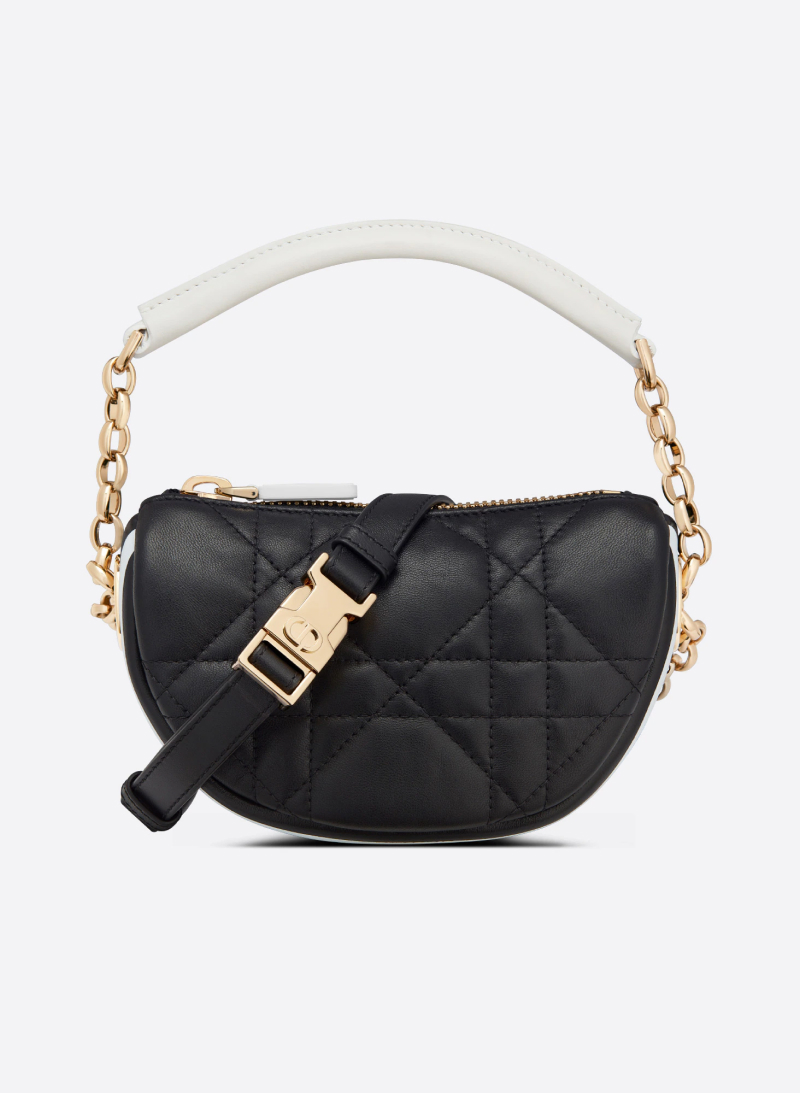 Eye Stretch Bracelet - Image 6