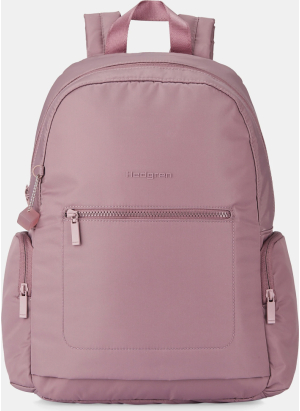 Lennie Velvet Headband