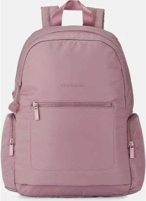 Lennie Velvet Headband