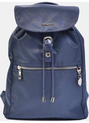 Emmeline Cashmere Sweater