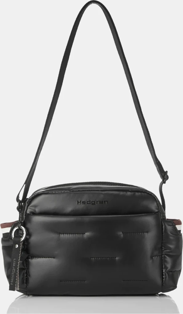 Emmeline Cashmere Sweater - Image 5