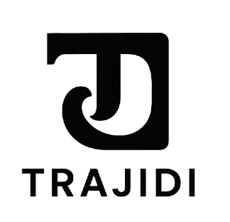 Trajidi Premium Leather Goods