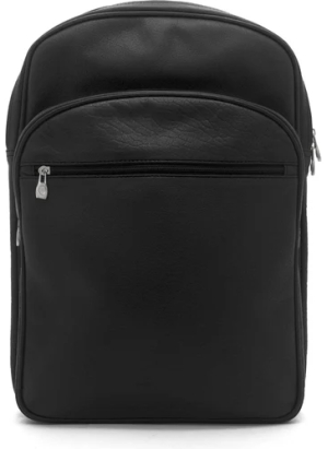 TP CLASSMATE BACKPACK BY TRAJIDI