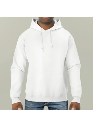 Men's NUBLEND Hooded Sweatshirt